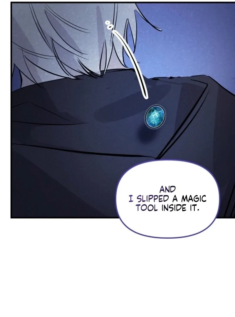 Don’t Tame the Tomboy Chapter 36 page 114