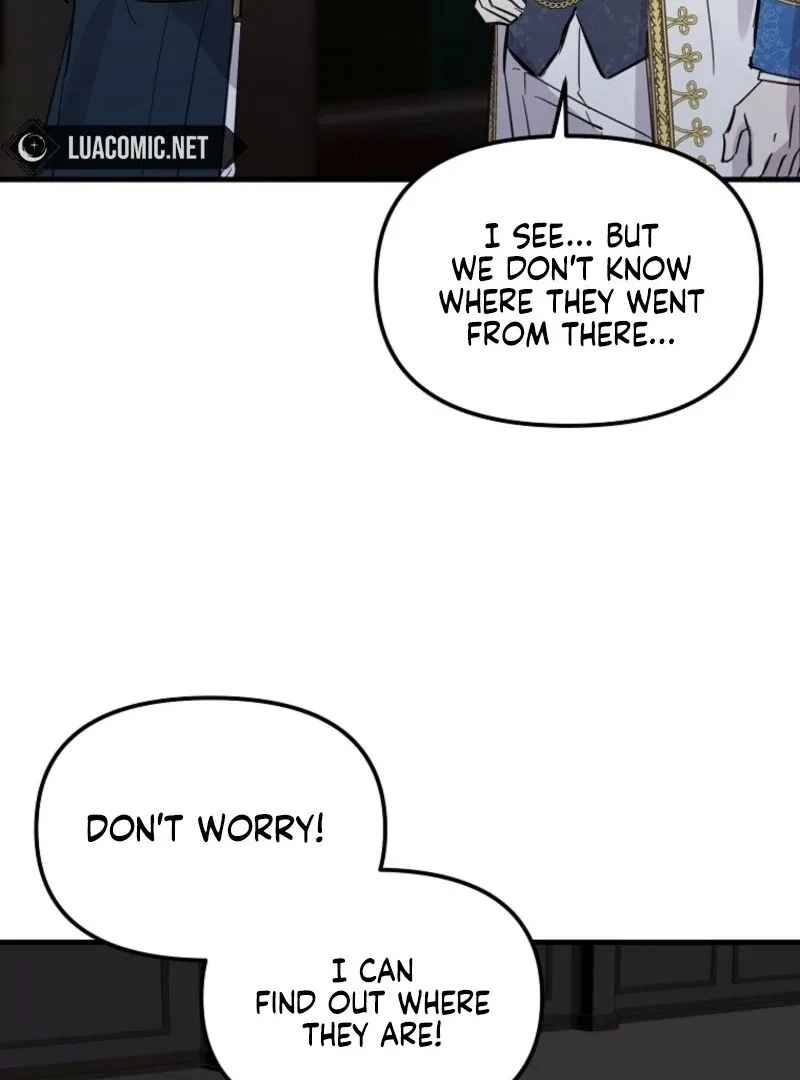 Don’t Tame the Tomboy Chapter 36 page 109