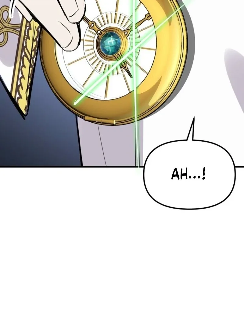 Don’t Tame the Tomboy Chapter 36 page 112