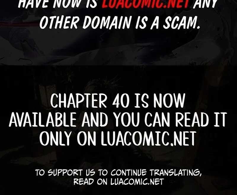 Don’t Tame the Tomboy Chapter 36 page 118