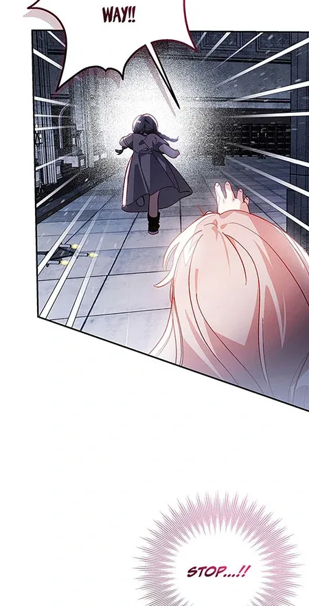 Don’t Worry, the Baby Pope Has Defeated the Fanatics! Chapter 0 page 7