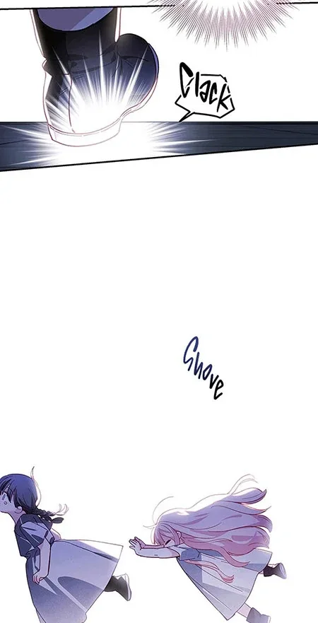 Don’t Worry, the Baby Pope Has Defeated the Fanatics! Chapter 0 page 8