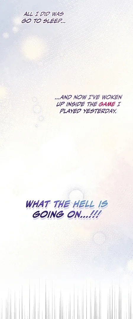 Don’t Worry, the Baby Pope Has Defeated the Fanatics! Chapter 0 page 12