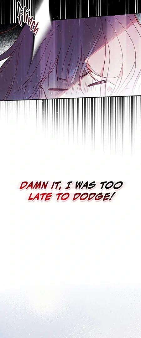 Don’t Worry, the Baby Pope Has Defeated the Fanatics! Chapter 0 page 11