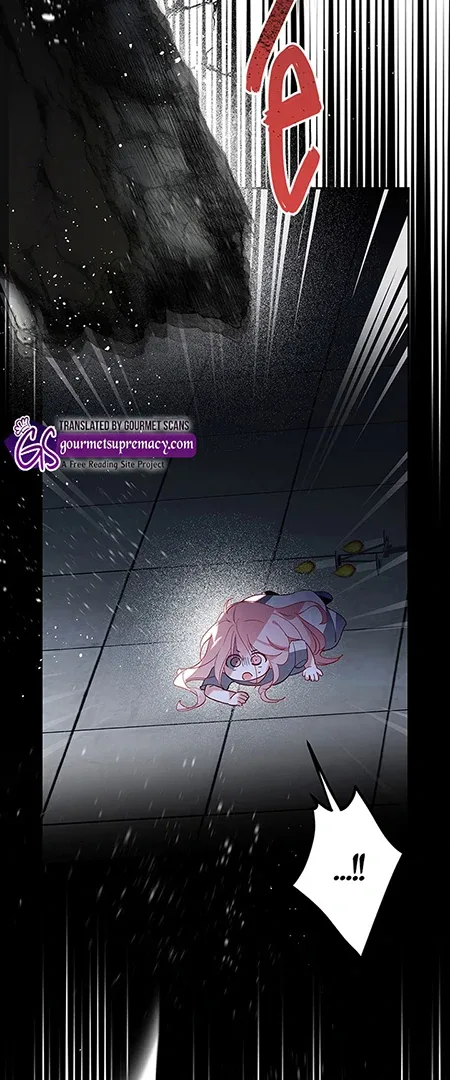 Don’t Worry, the Baby Pope Has Defeated the Fanatics! Chapter 0 page 10