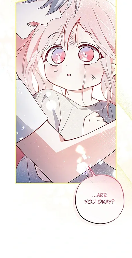 Don’t Worry, the Baby Pope Has Defeated the Fanatics! Chapter 0 page 15