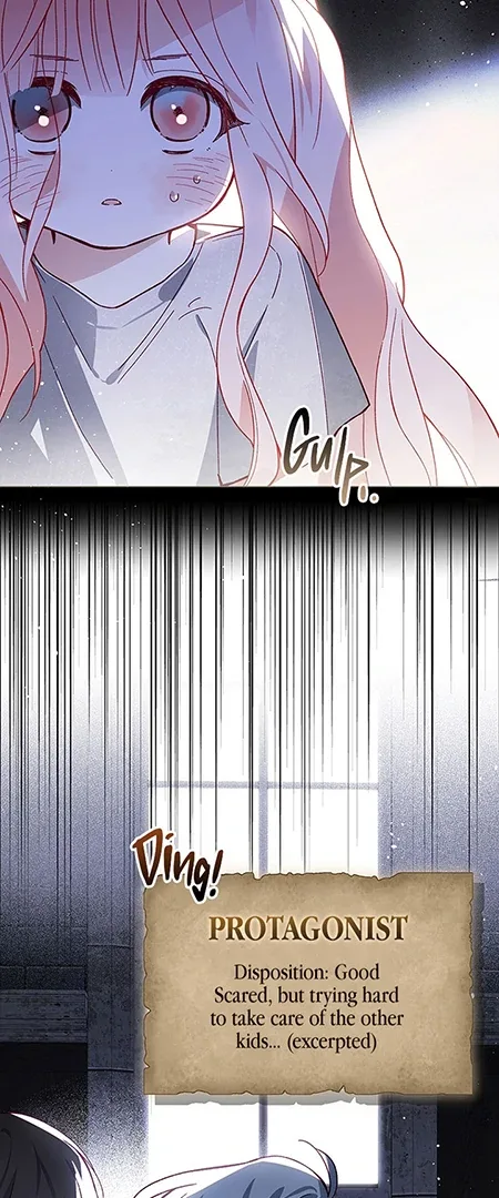 Don’t Worry, the Baby Pope Has Defeated the Fanatics! Chapter 0 page 26