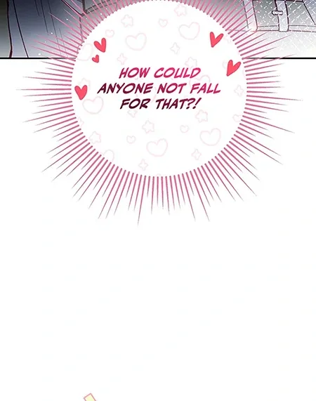 Don’t Worry, the Baby Pope Has Defeated the Fanatics! Chapter 0 page 22