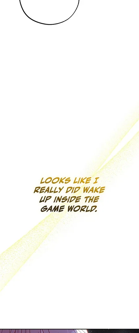 Don’t Worry, the Baby Pope Has Defeated the Fanatics! Chapter 0 page 25