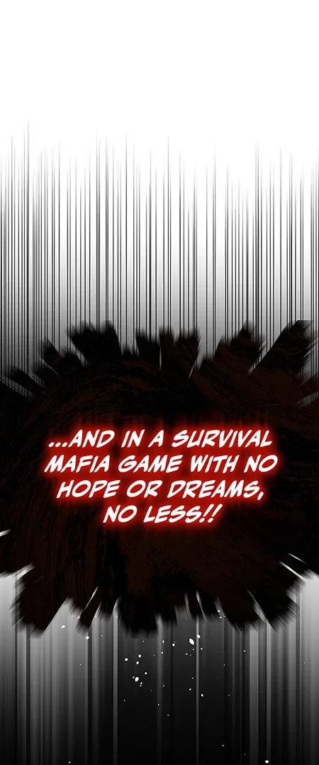 Don’t Worry, the Baby Pope Has Defeated the Fanatics! Chapter 0 page 28