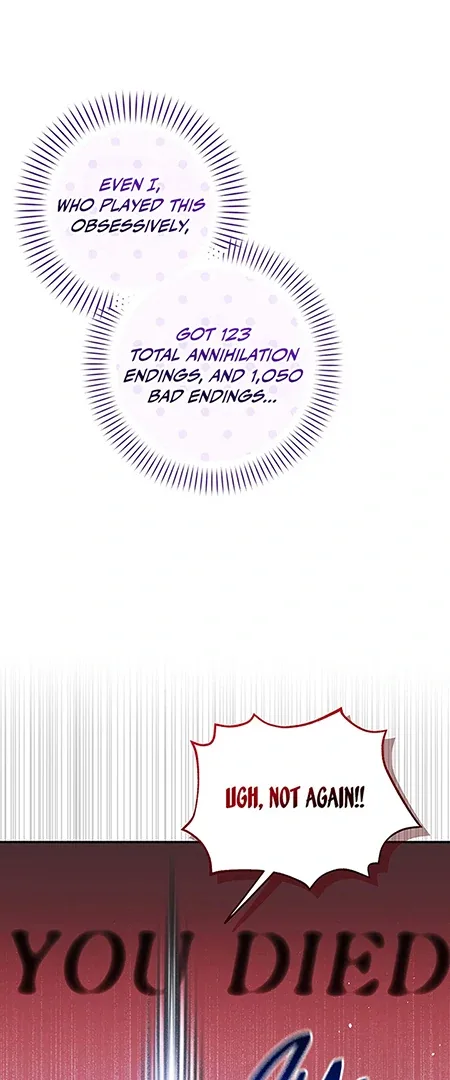 Don’t Worry, the Baby Pope Has Defeated the Fanatics! Chapter 0 page 44