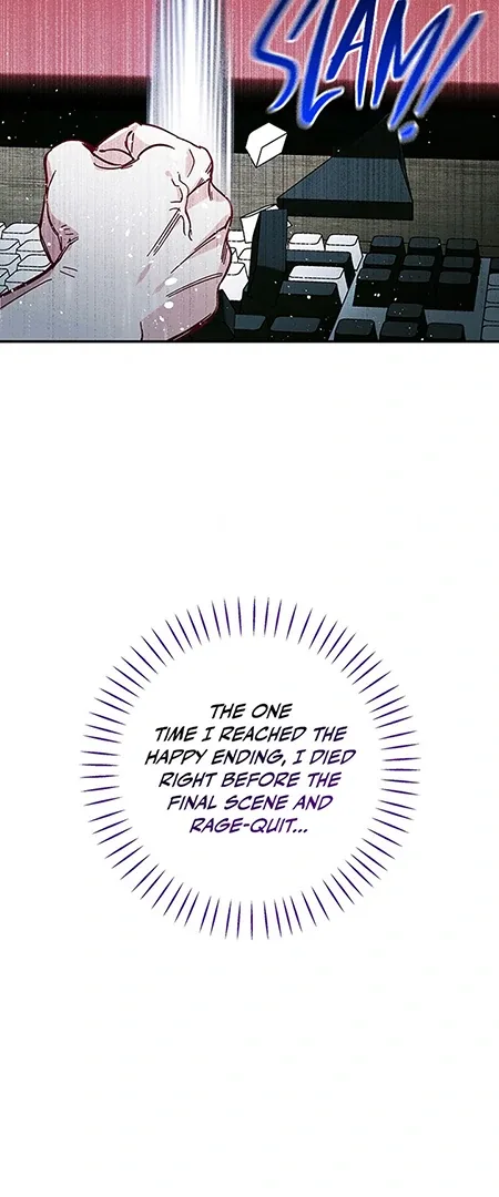 Don’t Worry, the Baby Pope Has Defeated the Fanatics! Chapter 0 page 45