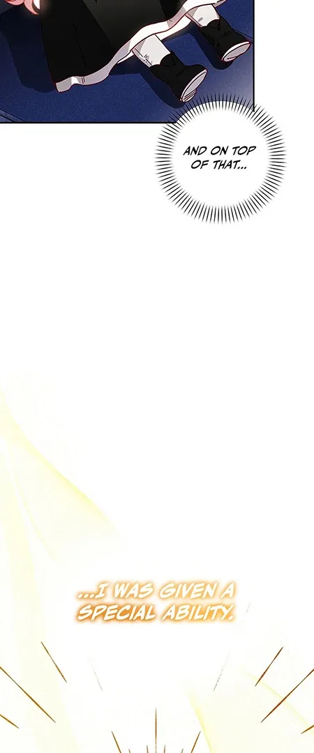 Don’t Worry, the Baby Pope Has Defeated the Fanatics! Chapter 0 page 60