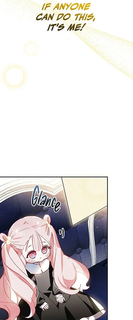 Don’t Worry, the Baby Pope Has Defeated the Fanatics! Chapter 0 page 59