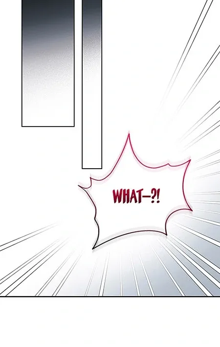 Don’t Worry, the Baby Pope Has Defeated the Fanatics! Chapter 0 page 79