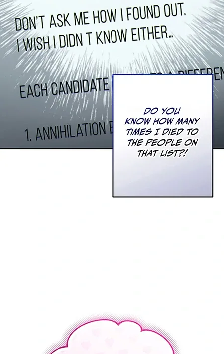 Don’t Worry, the Baby Pope Has Defeated the Fanatics! Chapter 0 page 70