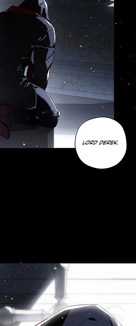 Don’t Worry, the Baby Pope Has Defeated the Fanatics! Chapter 0 page 76