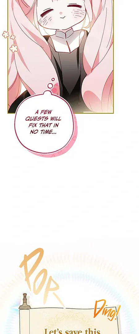 Don’t Worry, the Baby Pope Has Defeated the Fanatics! Chapter 0 page 82