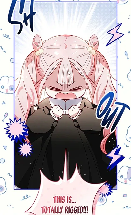 Don’t Worry, the Baby Pope Has Defeated the Fanatics! Chapter 0 page 87