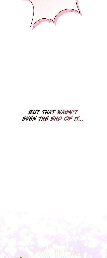 Don’t Worry, the Baby Pope Has Defeated the Fanatics! Chapter 0 page 88
