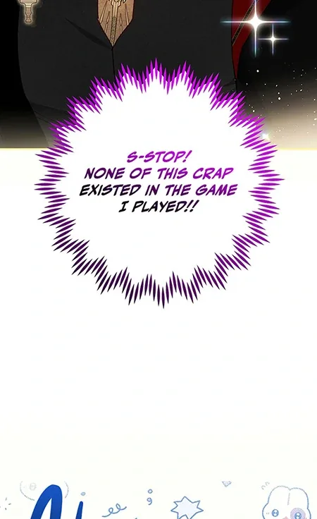 Don’t Worry, the Baby Pope Has Defeated the Fanatics! Chapter 0 page 86