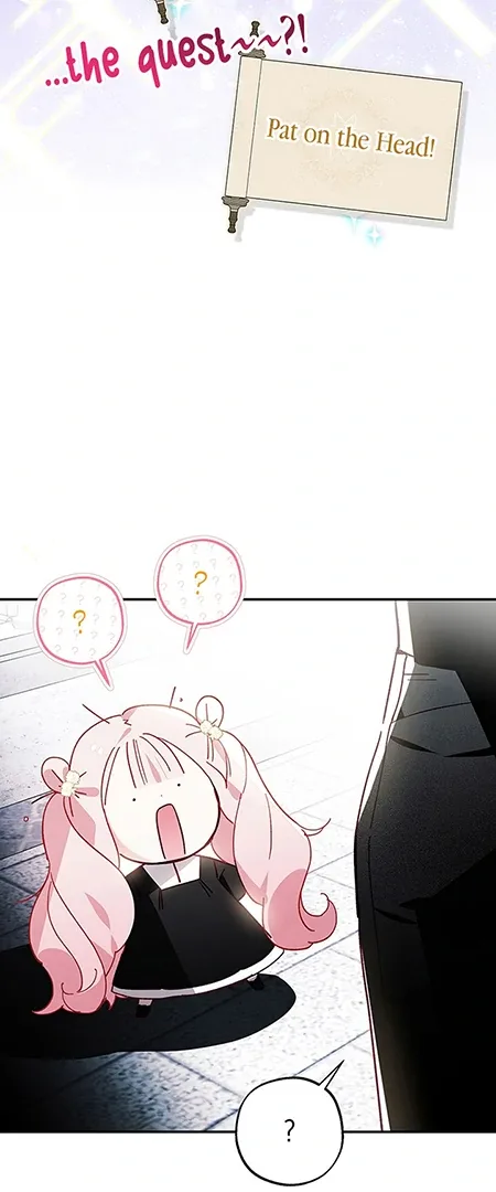 Don’t Worry, the Baby Pope Has Defeated the Fanatics! Chapter 0 page 84
