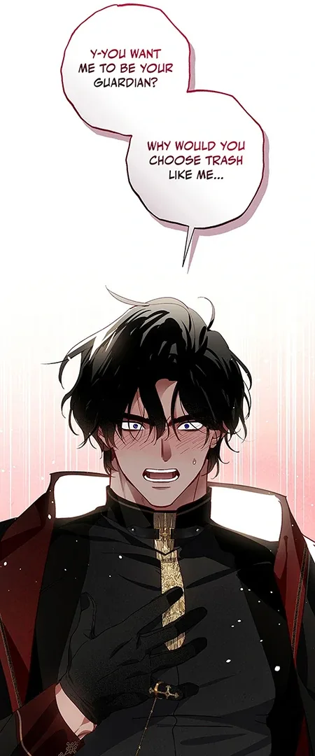 Don’t Worry, the Baby Pope Has Defeated the Fanatics! Chapter 0 page 80