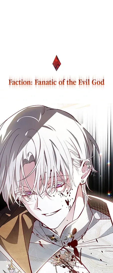 Don’t Worry, the Baby Pope Has Defeated the Fanatics! Chapter 0 page 91