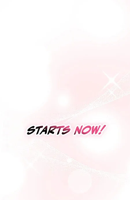 Don’t Worry, the Baby Pope Has Defeated the Fanatics! Chapter 0 page 104