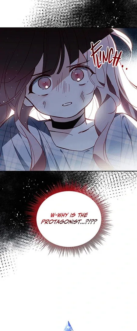 Don’t Worry, the Baby Pope Has Defeated the Fanatics! Chapter 0 page 98