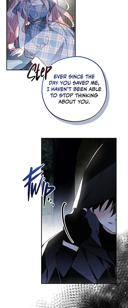 Don’t Worry, the Baby Pope Has Defeated the Fanatics! Chapter 0 page 97