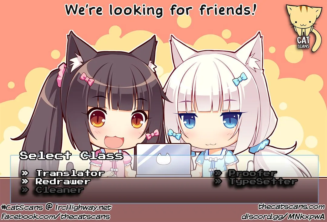 Douyara Watashi No Karada Wa Kanzen Muteki No You Desu Ne Chapter 9 page 3