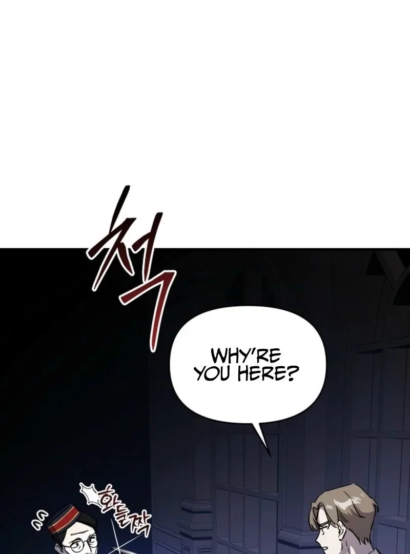 Don’t Tame the Tomboy Chapter 28 page 37