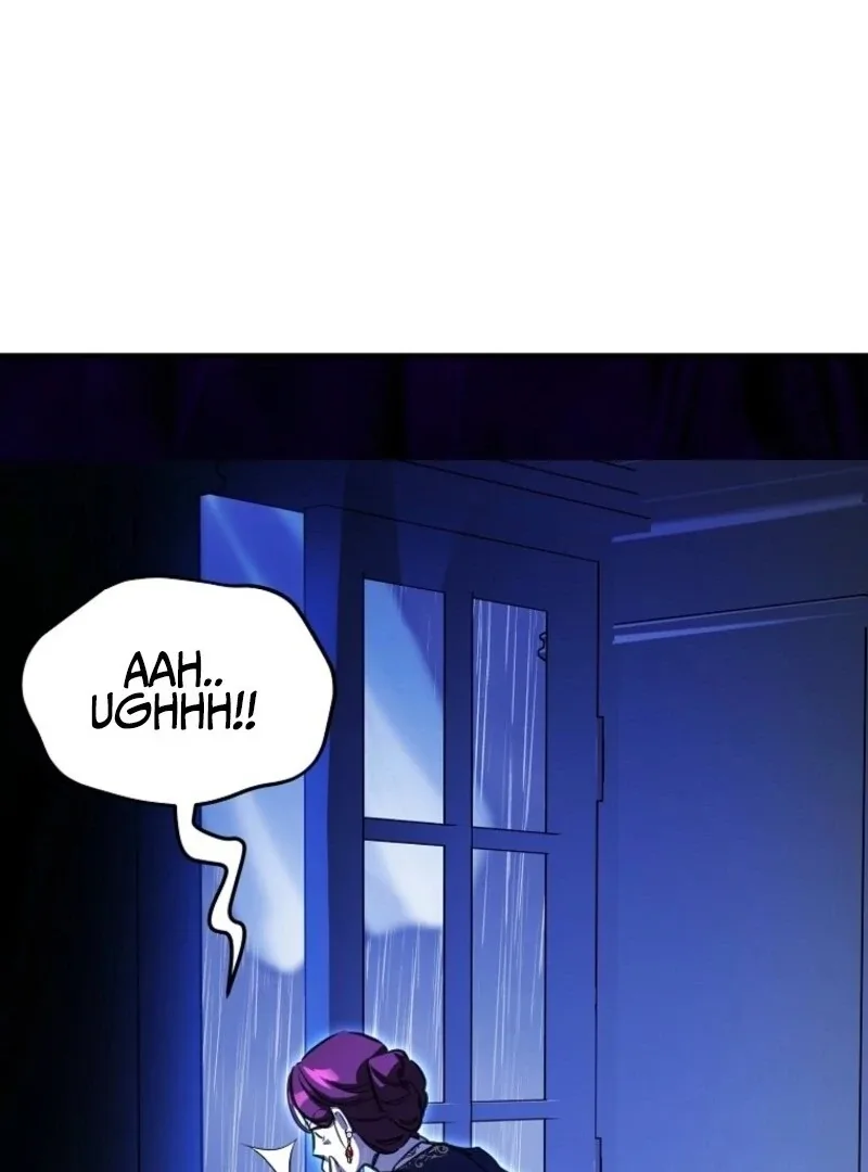 Don’t Tame the Tomboy Chapter 28 page 7