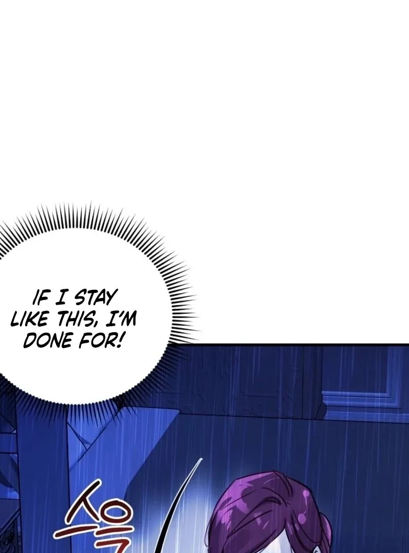Don’t Tame the Tomboy Chapter 28 page 9
