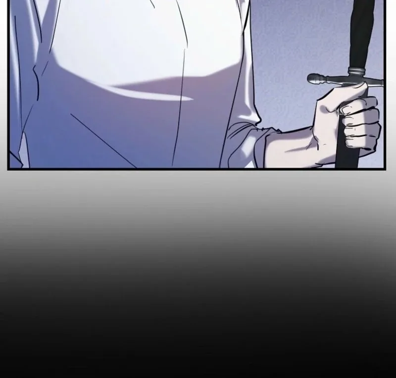 Don’t Tame the Tomboy Chapter 28 page 34