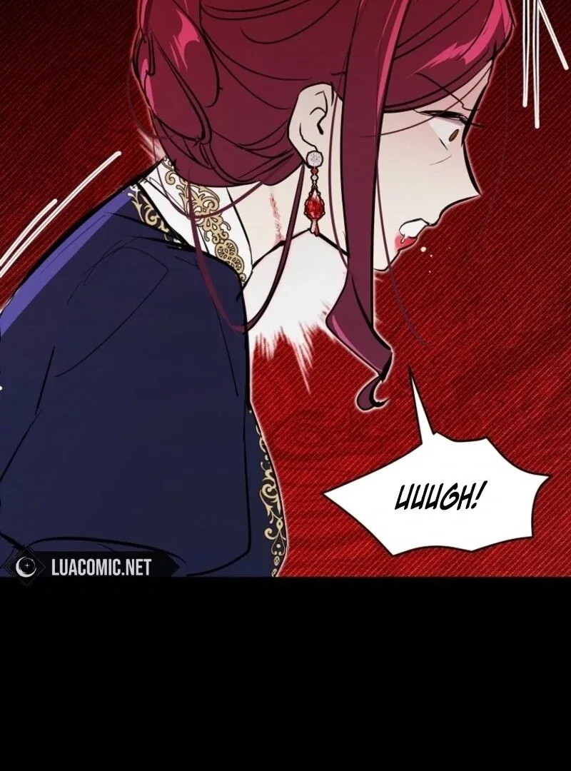 Don’t Tame the Tomboy Chapter 28 page 20
