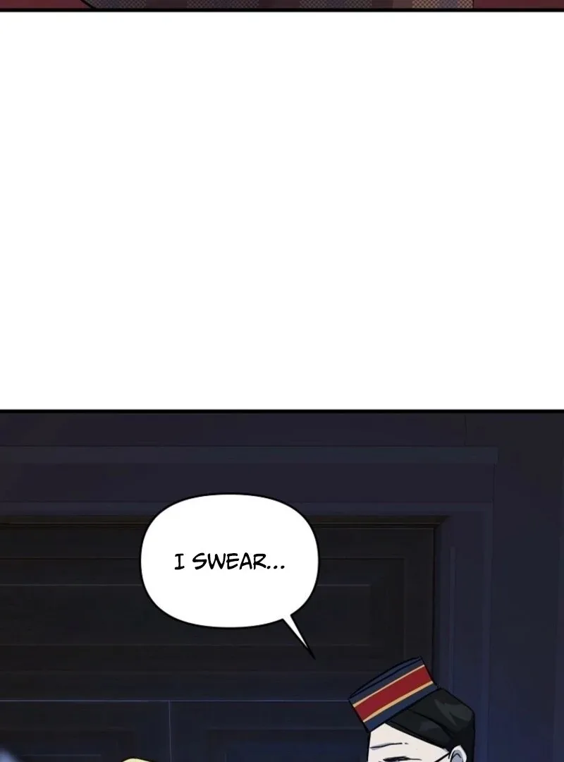 Don’t Tame the Tomboy Chapter 28 page 39
