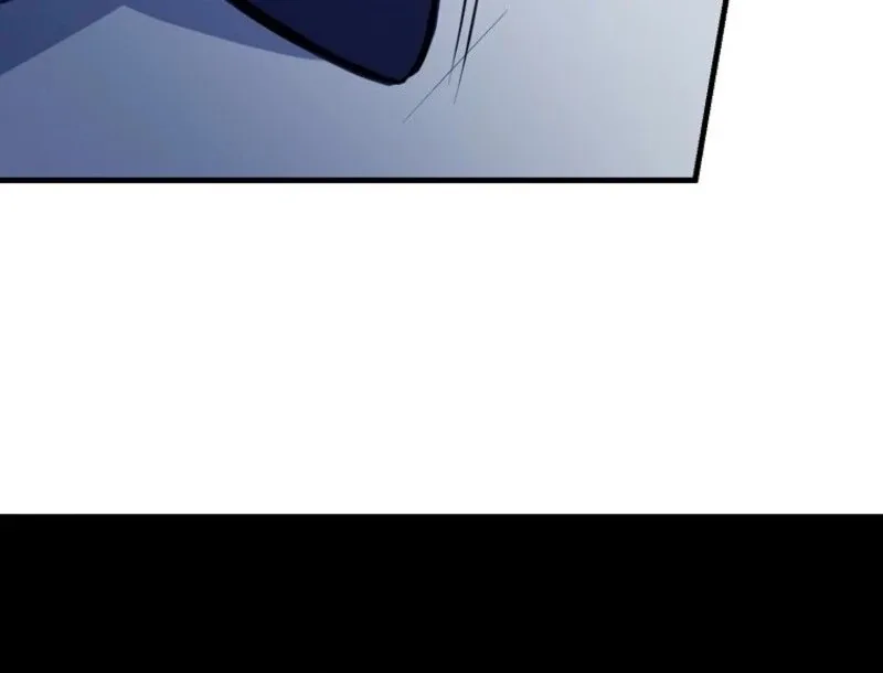 Don’t Tame the Tomboy Chapter 28 page 12