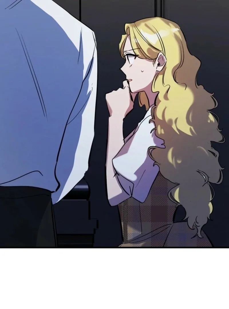 Don’t Tame the Tomboy Chapter 28 page 30
