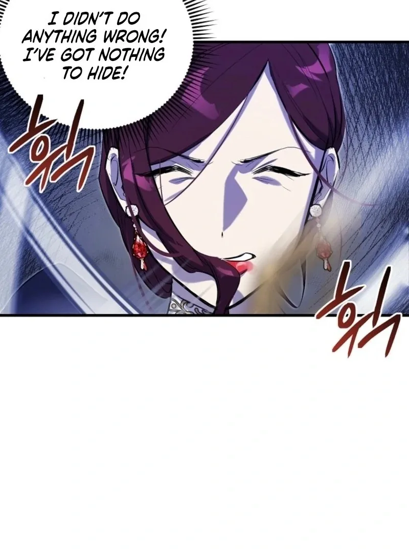 Don’t Tame the Tomboy Chapter 28 page 15