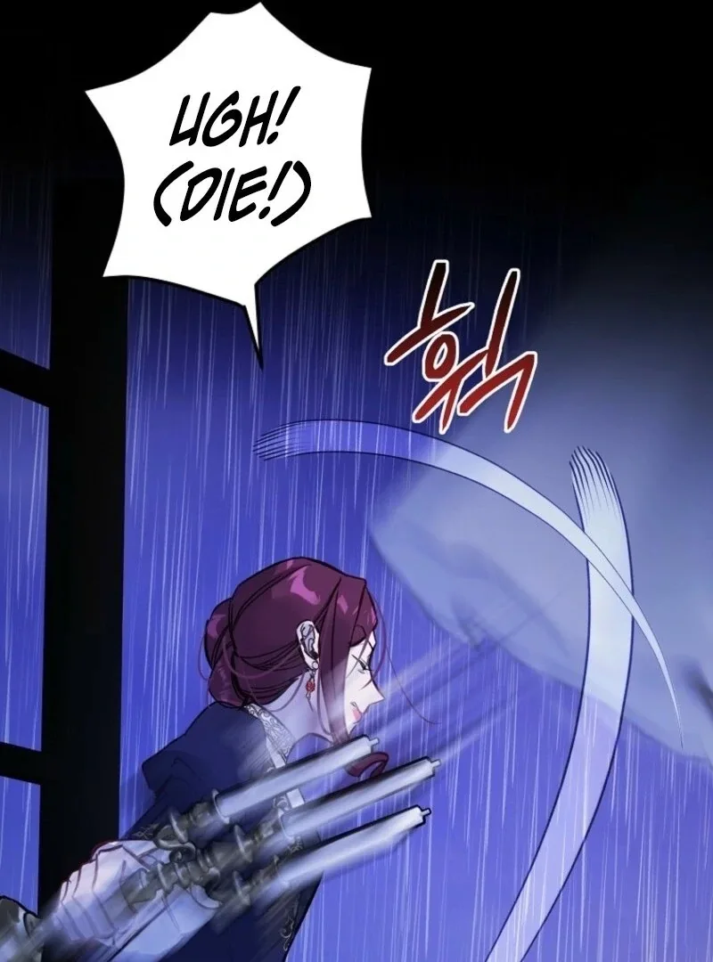 Don’t Tame the Tomboy Chapter 28 page 13
