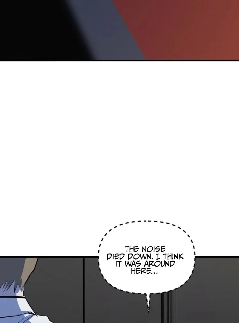 Don’t Tame the Tomboy Chapter 28 page 29