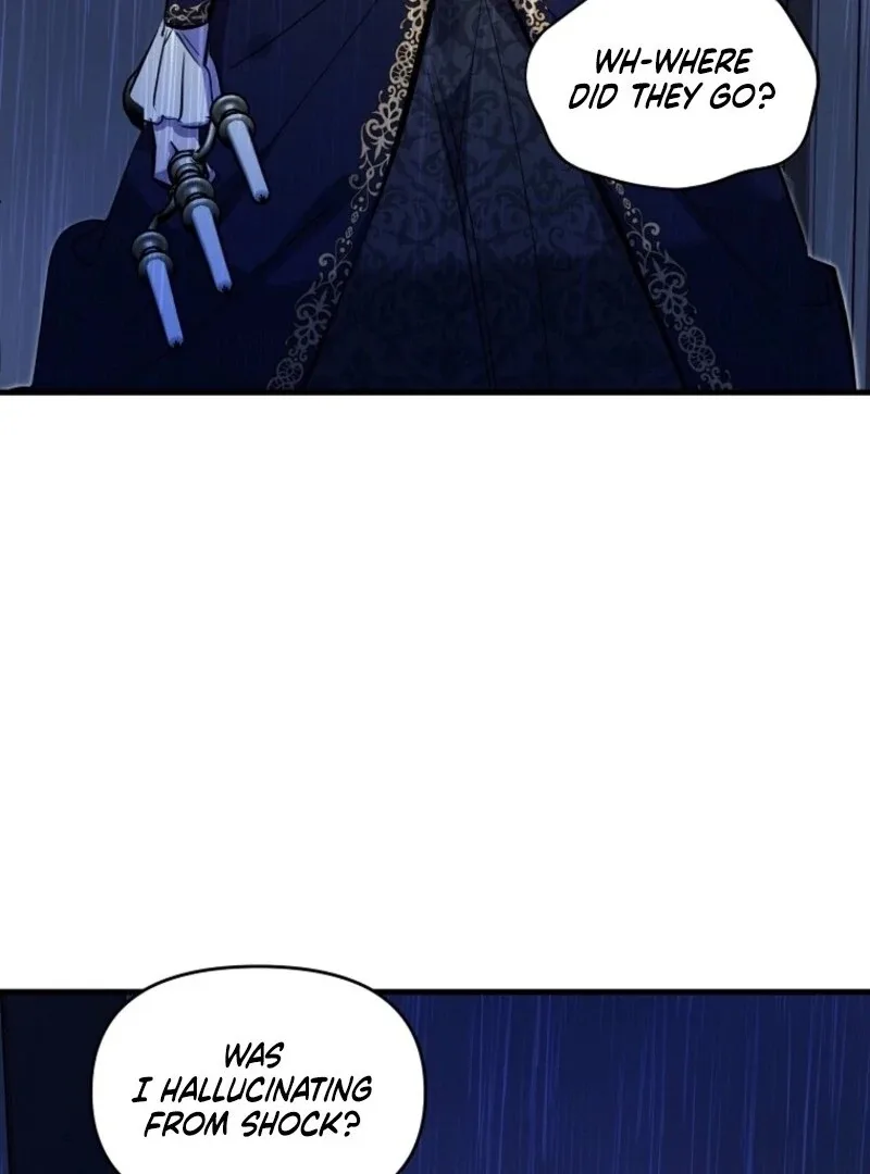 Don’t Tame the Tomboy Chapter 28 page 17