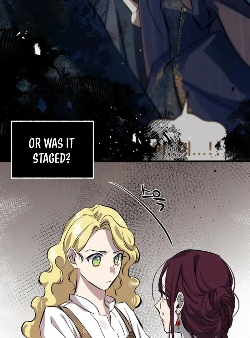 Don’t Tame the Tomboy Chapter 28 page 74