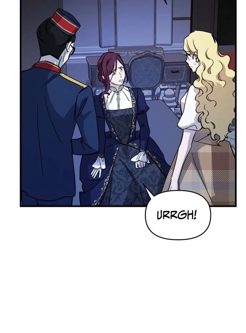 Don’t Tame the Tomboy Chapter 28 page 65