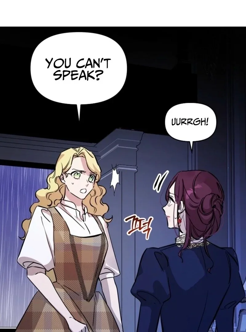 Don’t Tame the Tomboy Chapter 28 page 66