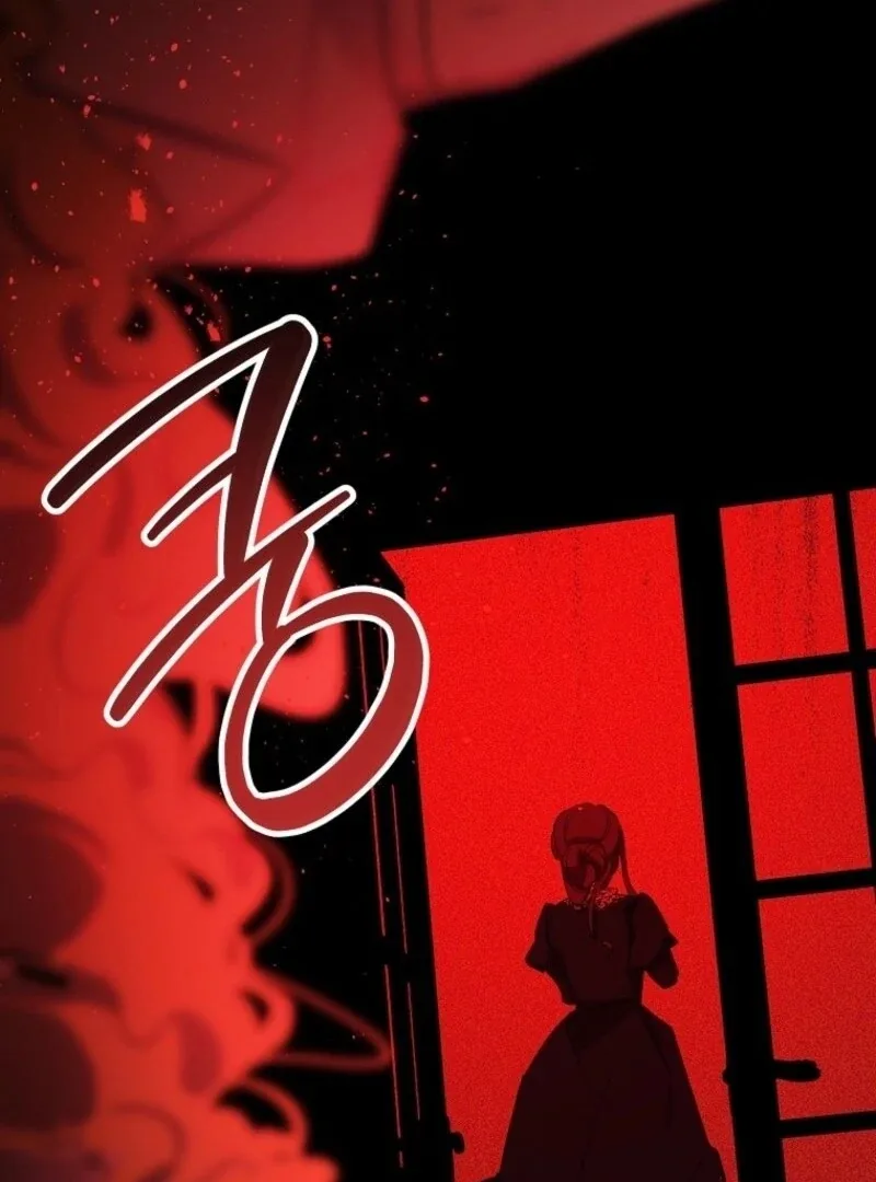Don’t Tame the Tomboy Chapter 28 page 50
