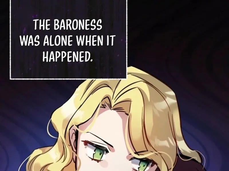 Don’t Tame the Tomboy Chapter 28 page 69