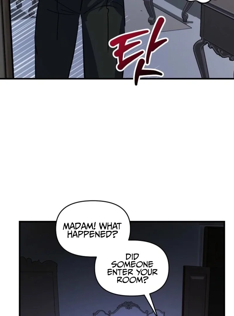 Don’t Tame the Tomboy Chapter 28 page 64